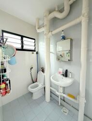 Blk 293 Tampines Street 22 (Tampines), HDB 4 Rooms #568161621
